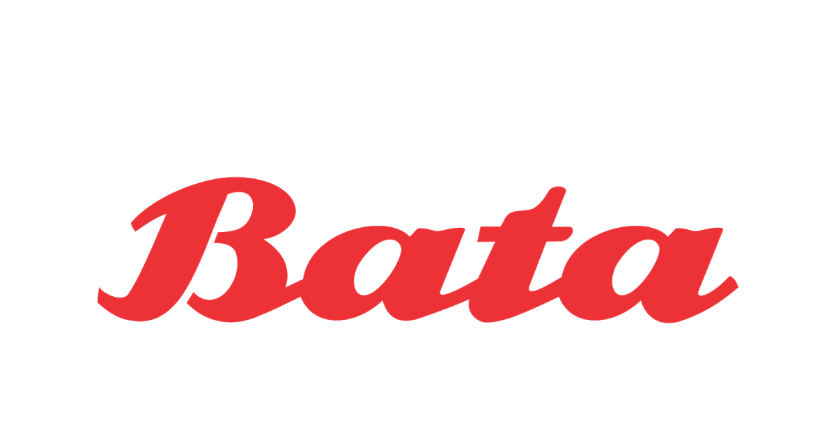 Bata