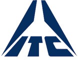 ITC