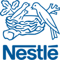 Nestlé