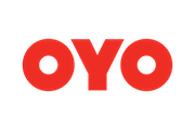 OYO