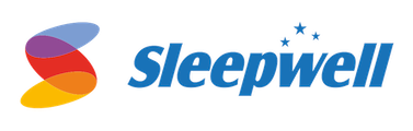 Sleepwell