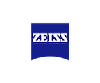 ZEISS